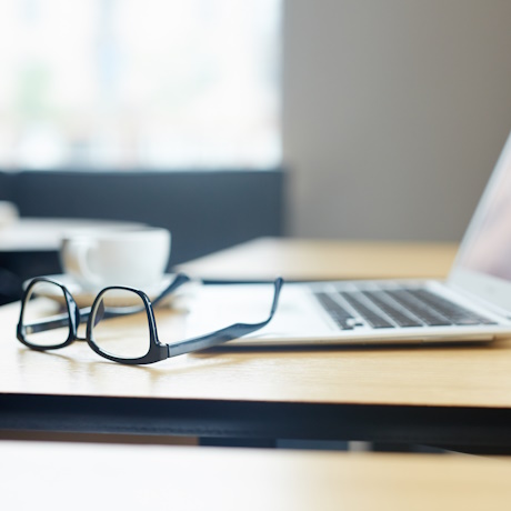 ���������� ����������� ��������� ����������� ����� ������� ������ ������������