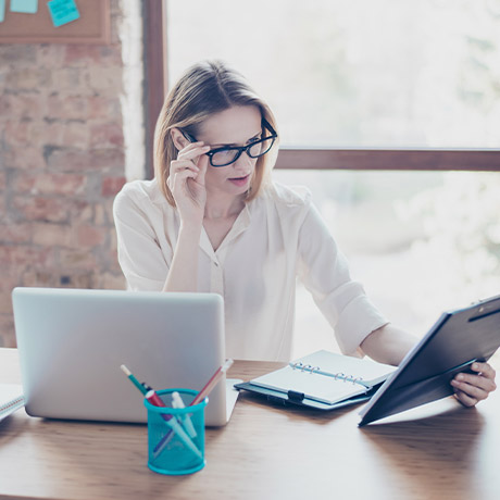 ������ ������ ��������� ���������������� ���������� ��� ���������� ���������