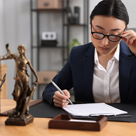 ������� ������������� �� ��������� ��������� ��������� � 1 �������