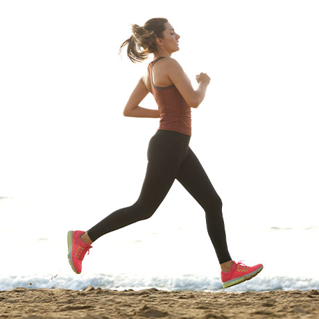 ���������� ���������� ����������� �� ������ � ���� ����� ���������� ���