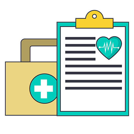 �������� ����� �������� �������� ��������� �� ��������������� ������