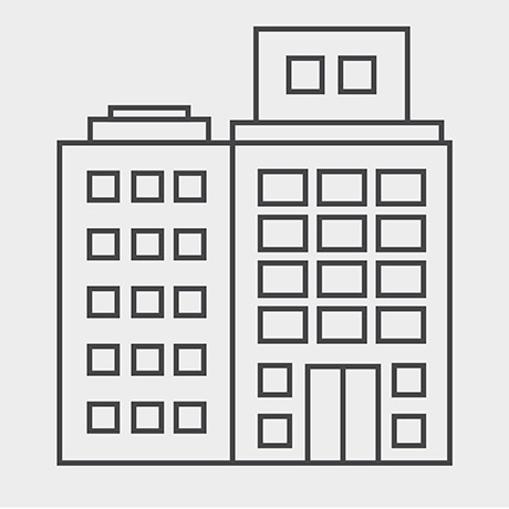 �������� ����� � ���������� ����� ���������� �������� �� ���������� ��� ��������