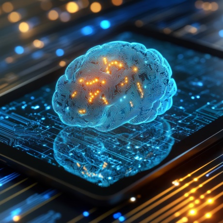 ������������ ��������� � ������� ���������� ������������� � �������������� ��