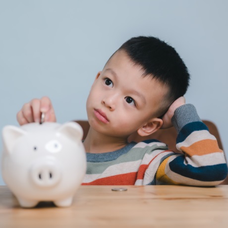 � ������� �������� ������������ � ������� ����������� ��� ����� ���������