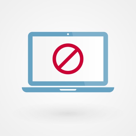 � ������� ������ ������������ � ���������� ��������-�������� � �����