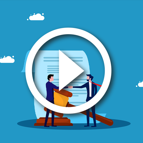 ������� 2026: ���������� ��������� ��� ��������� ������� ����������