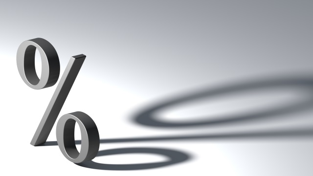 ���� ������ ������ ������� ������� ������ �������� ������ �� % �������