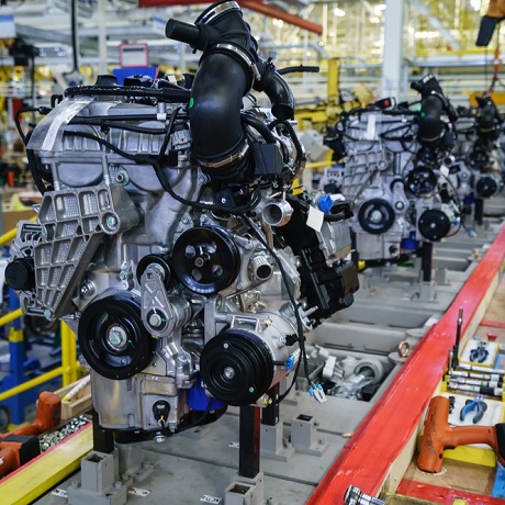  1             200 . .