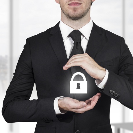 ����� ������������ ����� ������ ����� ���� ���������� � ��������� �������� � ������������� ������������� �� ������� �������� � ���� �����������