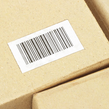 Определен перечень товаров, подлежащих обязательной маркировке