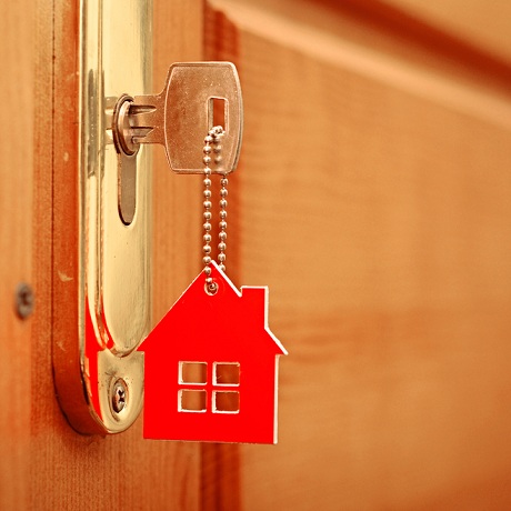 Определены показатели средней рыночной стоимости 1 кв. м жилья на II квартал текущего года