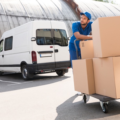 Утверждены формы чек-листов для осуществлении федерального государственного транспортного надзора