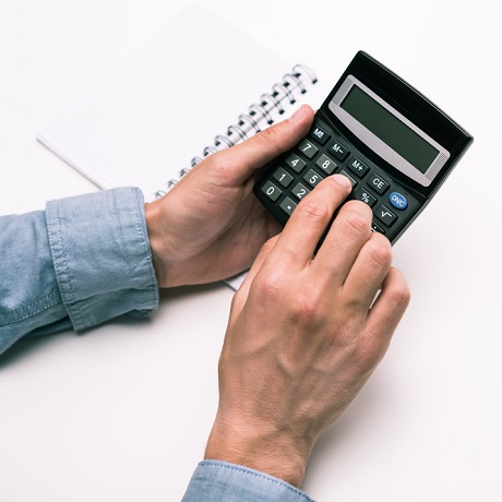 Ответственность за нарушение при подготовке бюджетной и бухгалтерской отчетности планируется уточнить