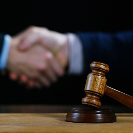 Установлено, как подтверждать, что товары произведены в России, при закупках по Закону № 44-ФЗ для нужд обороны страны и безопасности государства