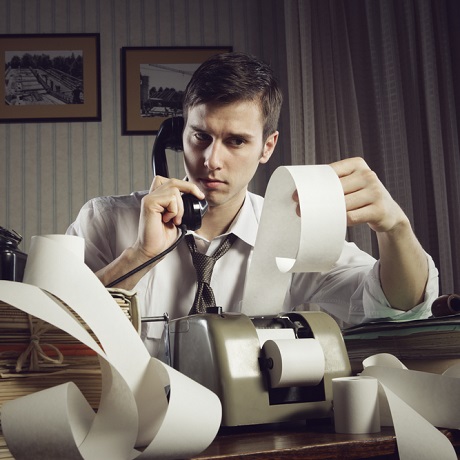 Утвержден порядок признания ФСС России безнадежной к взысканию недоимки по страховым взносам