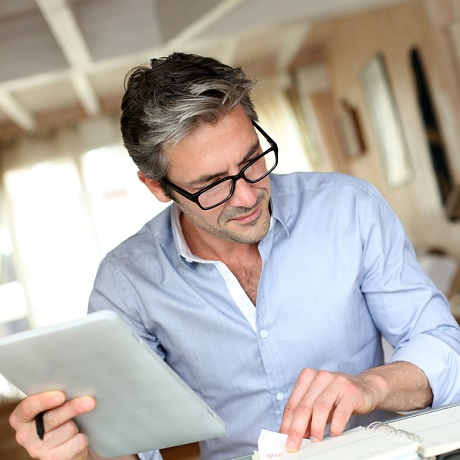   ,               ()    1  5  .