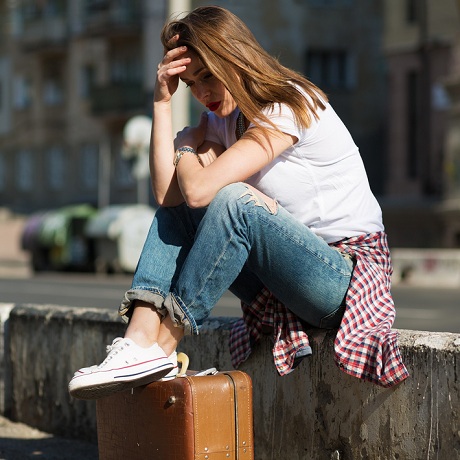 ������������ ������� ��� ��������, ��� ���� ������������