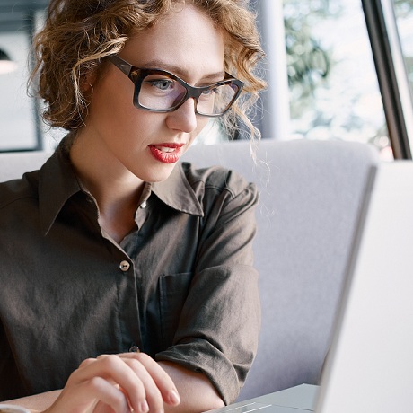 ��� ������ ���������� �� �������� ����������� ����������� ������ � ������