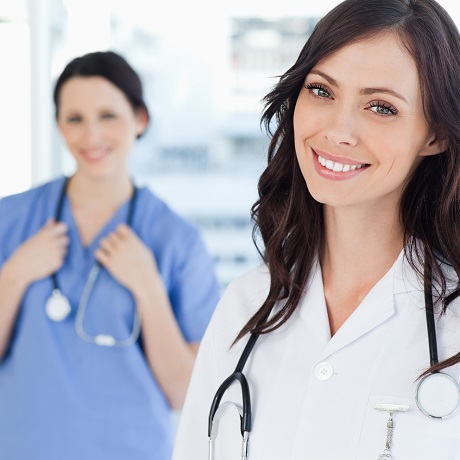 � ������ ���� �������� ��� ����� ������� �� �������� ������ � ���������