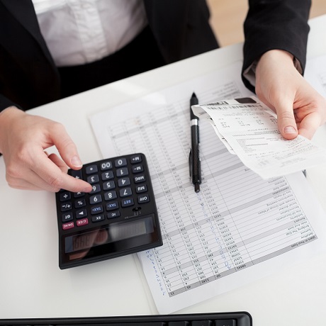 ���� �������� ���������� � 5-������� ���� ����������� �����-�������