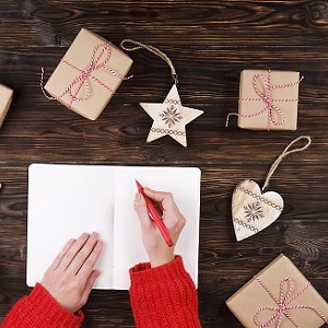 ���������� ���-����: ��������� � ���������