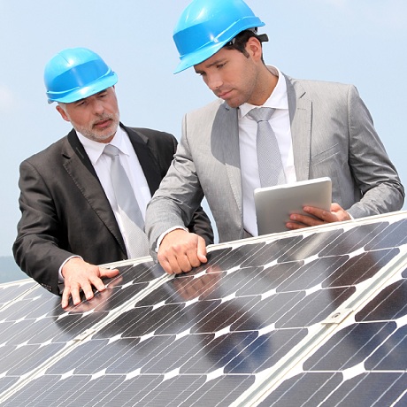 ��������� �������� �������������� ������������ ������ �� 2025 ����