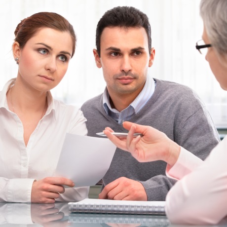 Госдума выпустила памятку по совместному завещанию и наследственному договору