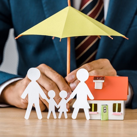 ВС РФ утвердил обзор судебной практики по личному страхованию заемщиков