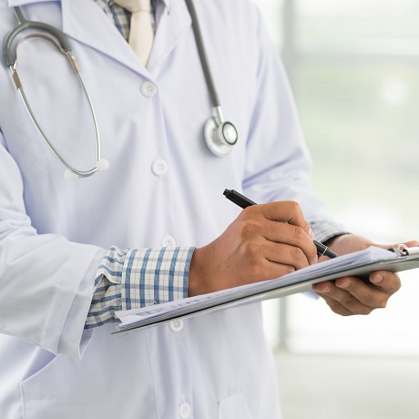 ������������ ���������� ����� ������� � ��������������� �������� ����� ��� ������