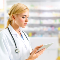 Вежливый провизор может значительно снизить риск внеплановой проверки аптеки