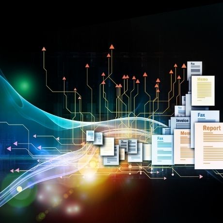 ���������� ��������� � ������� ���������� ���������� ������������ ����������������