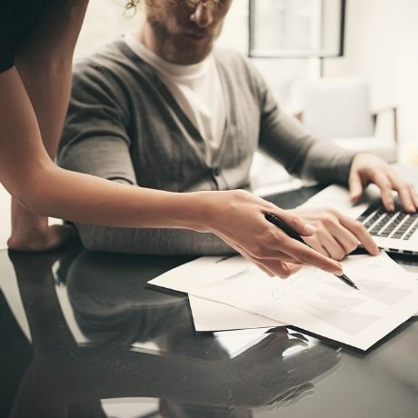 ��������� ����� ������� ���������������� ������ �������� ������������ ����������� ������� ������������ �������