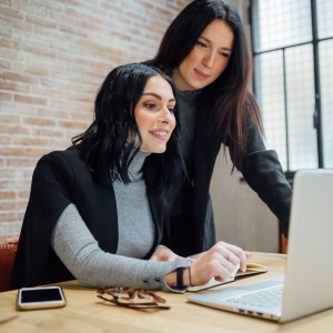 Законно ли слежение за компьютерами сотрудников?