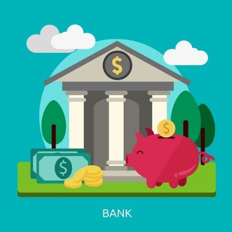 Обновлены правила расчета обязательных резервов банков