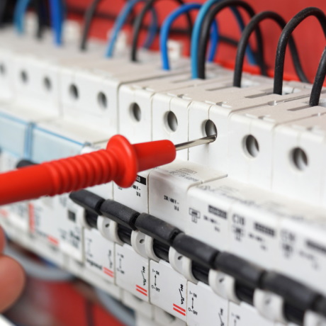 �� ��������� � ������� ������ �������������� ������� ���������������� ������� �����