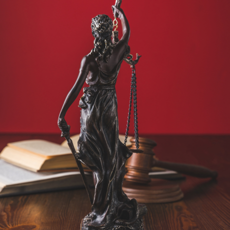 ������������ ���������� � ����������� ��������� ��������� ������������� � ������: ���������� �� ��