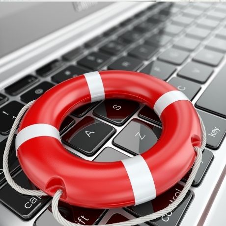 ������ ���������� ����������� �� ����������������� ��������� ���������� � ������ � ��������� ����������������