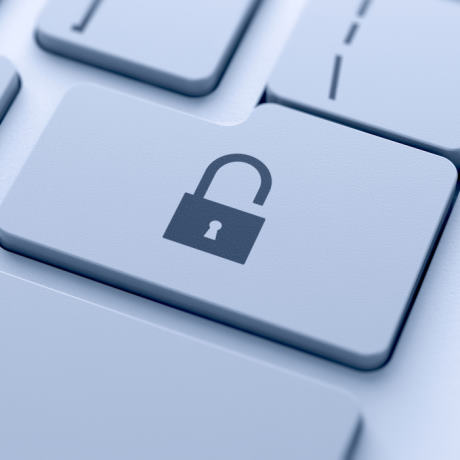 ������������������ �������� � ����������� ����� ����������