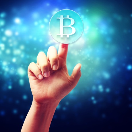 ������������: ������� �������� ���������������� ������������� � ���������������