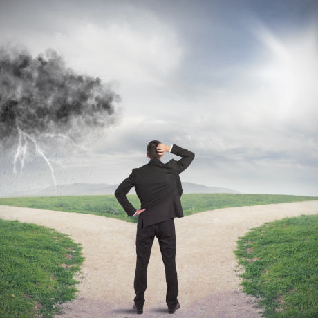 ���� ������ ��������: ������������ ������ � ��������-�������� ����� ��� �������� � �������� �������� �������� �������