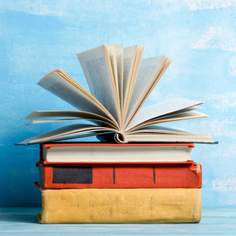 � ������� ������ ������������ � ������������ ������� ����� � ��������� ��������