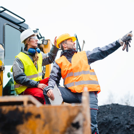 � �� �� ����� ��������� ����������� ������������ ���������� ���������� �� ����� ���������� ����� �� ���� ����