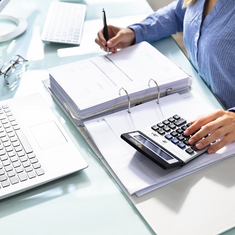 Минфин России рассказал о вступивших в силу изменениях в ФСБУ 25/2018 