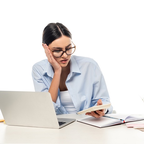 Подтвердить невозможность отправки отчетности по ТКС можно письмами разработчиков об отсутствии такой технической возможности