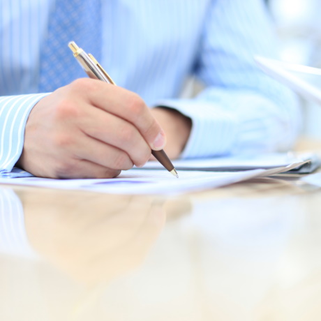 Региональных чиновников могут обязать сообщать в течение 5 дней о попытках склонить их к совершению коррупционных правонарушений