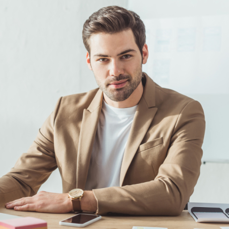 Минфин России подготовил письмо по вопросу подтверждения происхождения  радиоэлектронной продукции в рамках закупок по Закону № 44-ФЗ