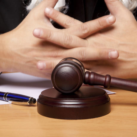 Срок давности привлечения к административной ответственности за неуплату штрафа начинается на следующий день после последнего дня для уплаты штрафа