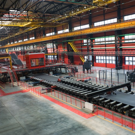 ВС РФ подготовил обзор налоговых споров по разделению имущества на движимое и недвижимое