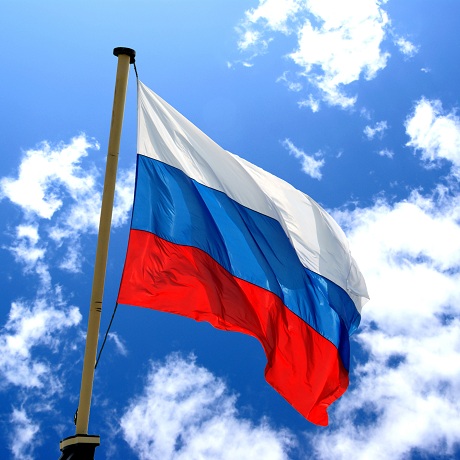 � ������ ����������� ��������� �����������