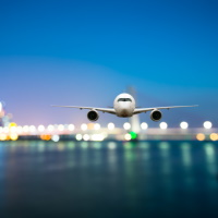 Скорректированы правила организации допуска на объект транспортной инфраструктуры воздушного транспорта